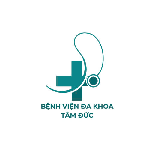Công ty cổ phần bệnh viện đa khoa Tâm Đức