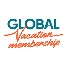 CÔNG TY TNHH GLOBAL VACATION MEMBERSHIP