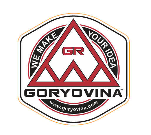 GORYOVINA COMPANY LIMITED