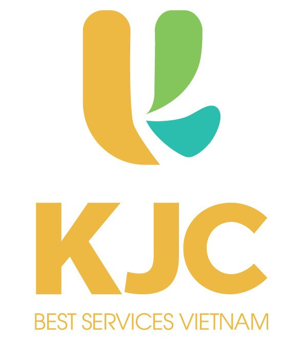 CÔNG TY TNHH KJC SERVICES VIETNAM