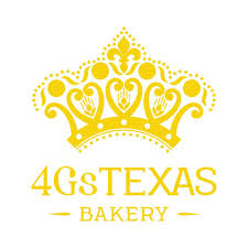 4Gs Texas Bakery