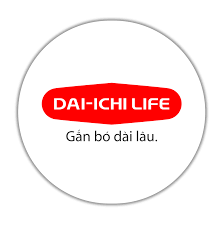 CÔNG TY MỘT THÀNH VIÊN AN PHÁT THỊNH VƯỢNG