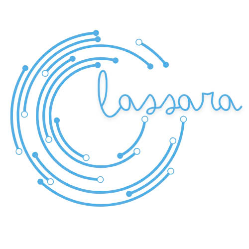 Classara Inc