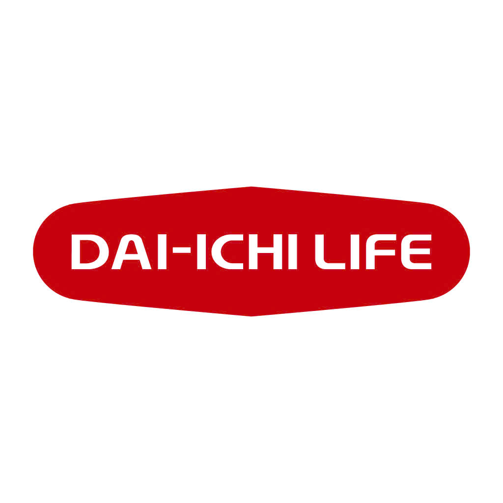 CÔNG TY DAI-ICHI LIFE VIỆT NAM (GA. TÂN BÌNH 3)