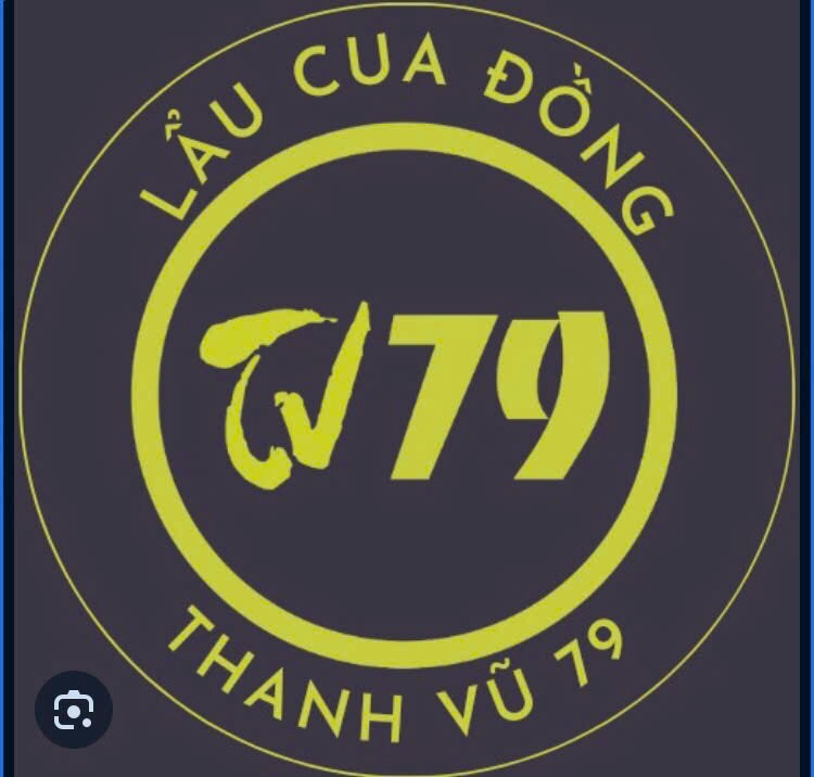 Nhà hàng Thanh Vũ 79