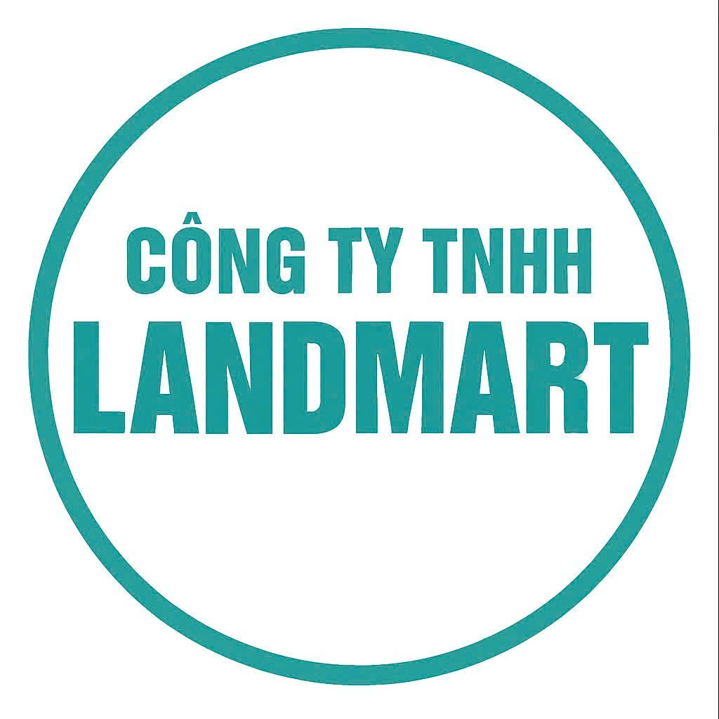 CTY TNHH LANDMART