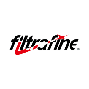 CÔNG TY TNHH FILTRAFINE (VIỆT NAM)