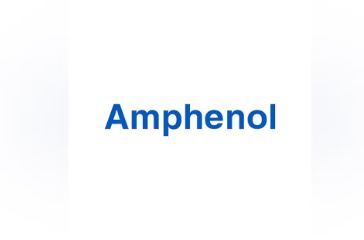 AMPHENOL COMMUNICATION ELECTRONICS VIỆT NAM