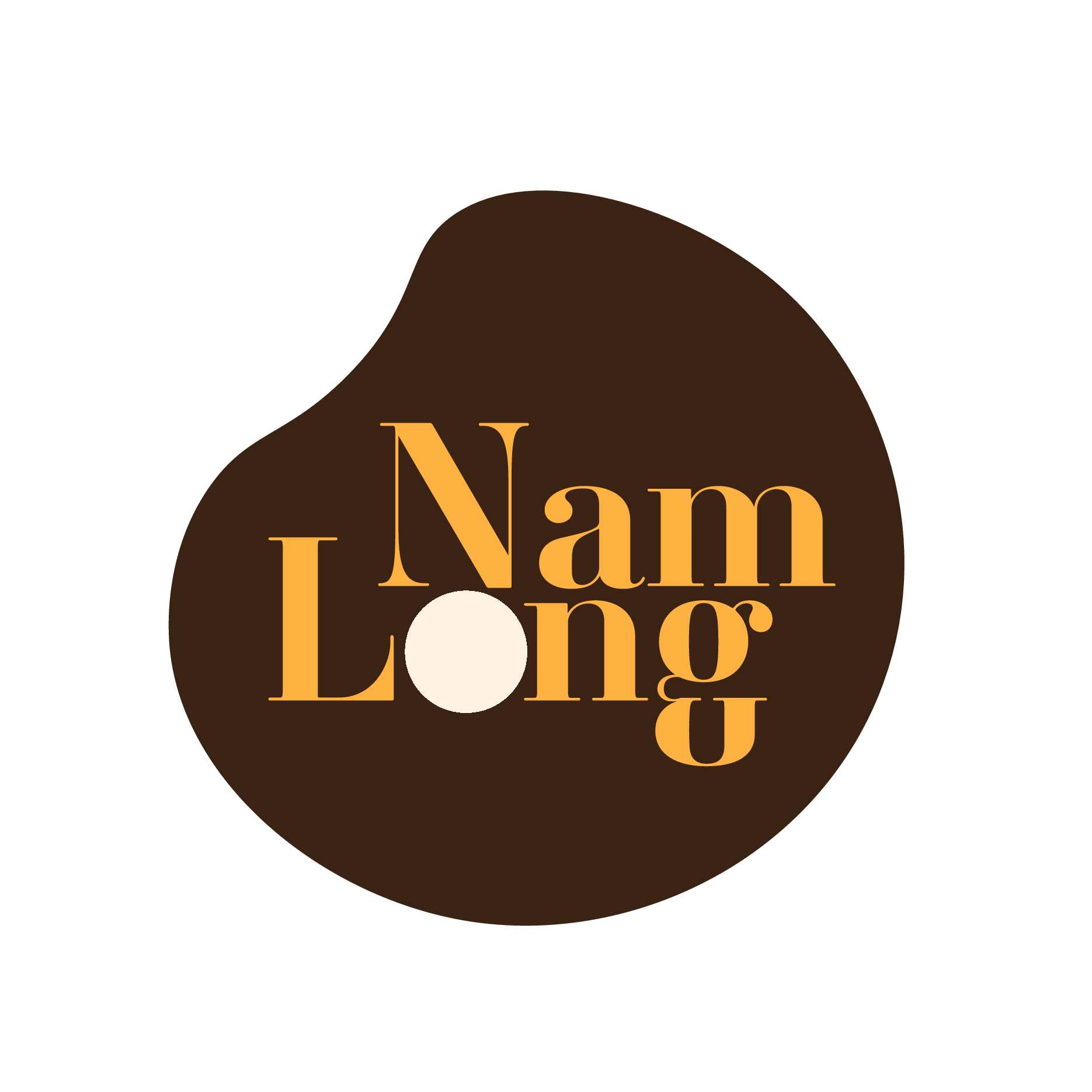 Công ty TNHH Nam Long PMH - Nam Long Bistro