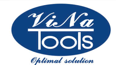 CÔNG TY TNHH THIẾT BỊ CÔNG NGHIỆP TOOLS VIỆT NAM