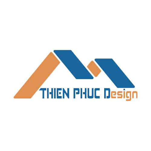 CÔNG TY TNHH ĐTXD QUỐC TẾ THIÊN PHÚC