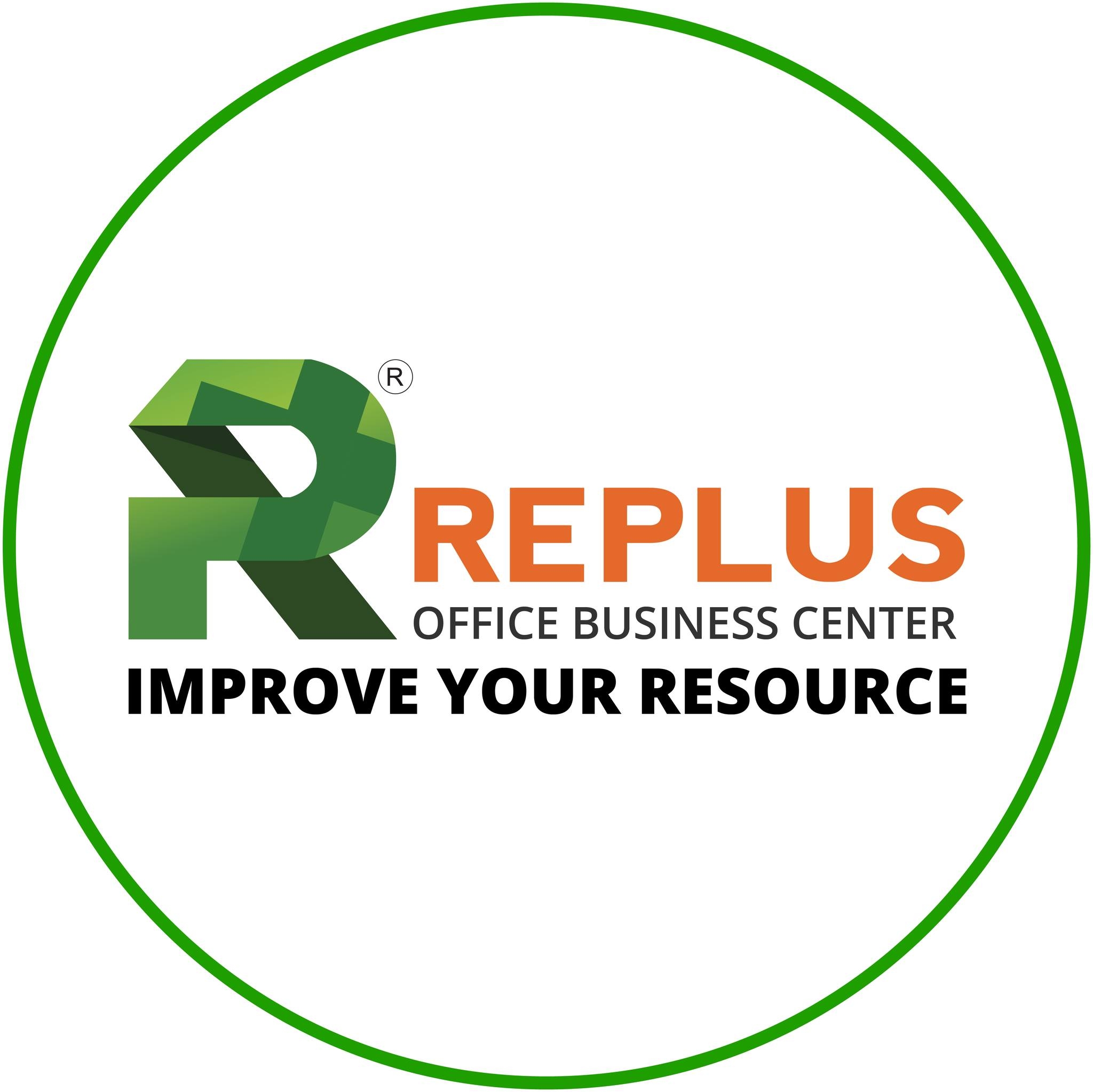 Replus Corporation