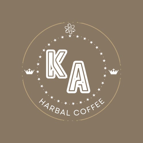 Ka coffee