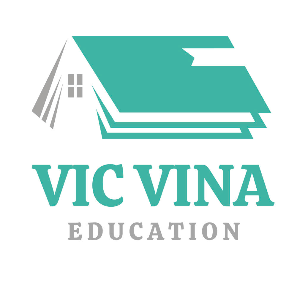 Công ty TNHH Vic Vina