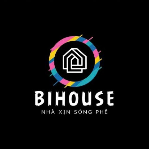 Công ty TNHH Bihouse