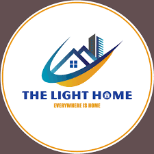 Công ty TNHH Đầu Tư & Phát Triển The Light Home