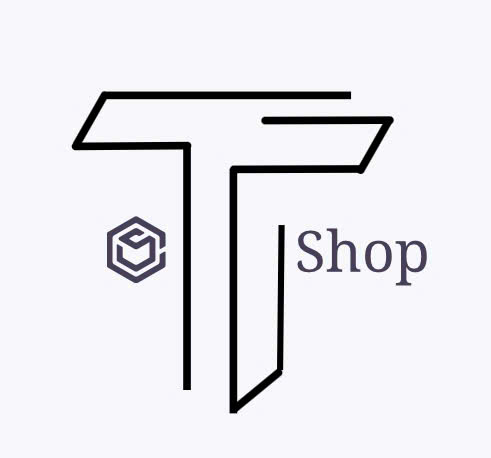 HT-shop