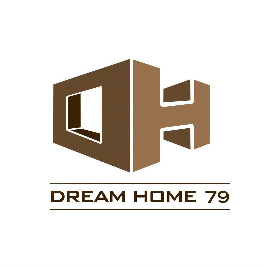 Dream Home 79