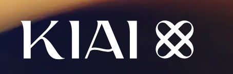 Kiai Group