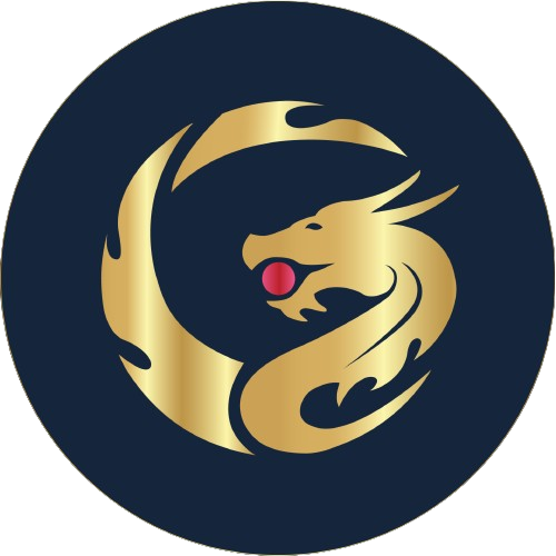 CÔNG TY CỔ PHẦN DRAGON DIGITAL MARKETING