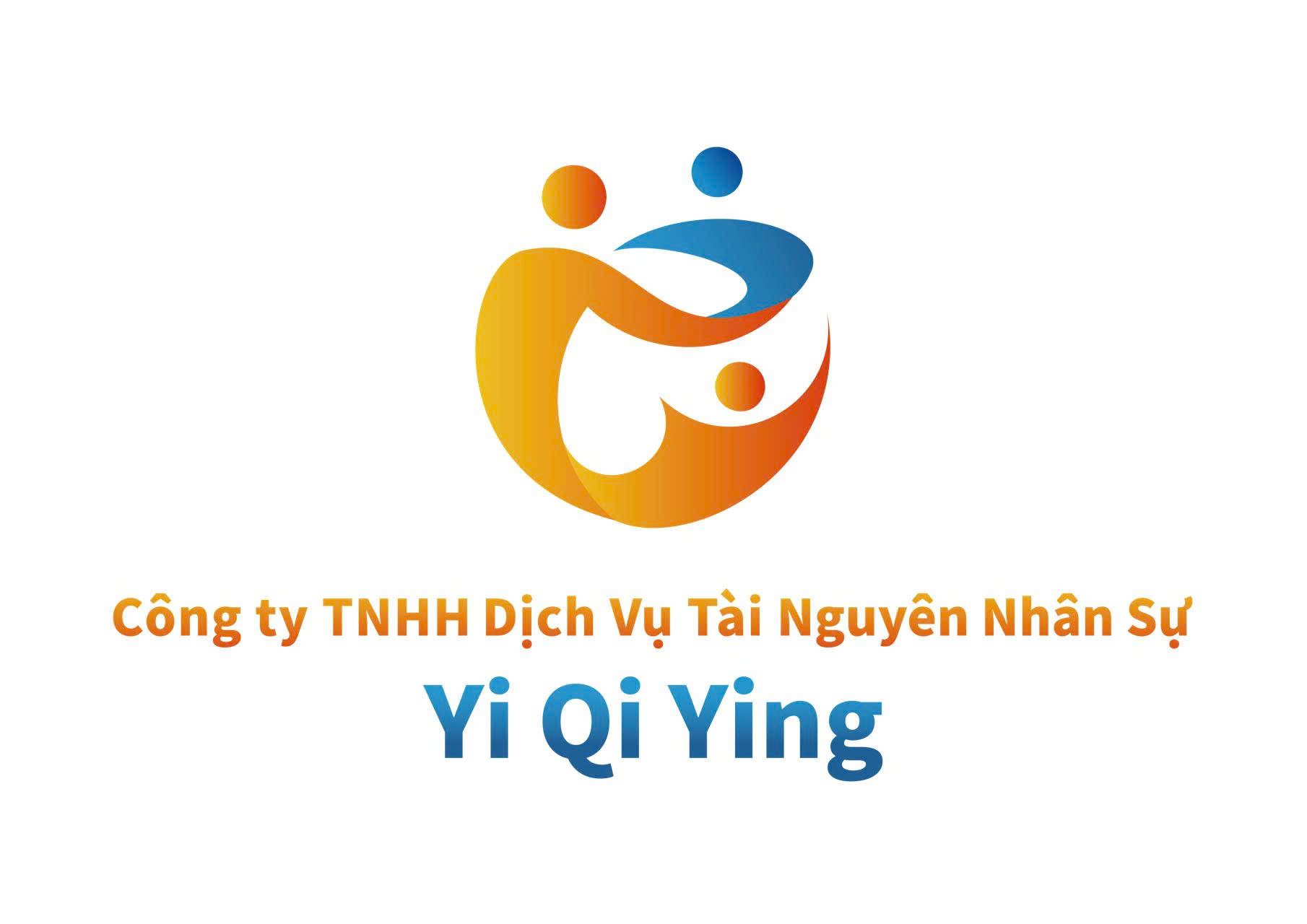 CÔNG TY TNHH DỊCH VỤ TÀI NGUYÊN NHÂN SỰ YIQIYING