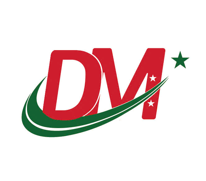 Công ty Cổ phần Dịch vụ và Kỹ thuật Đức Minh