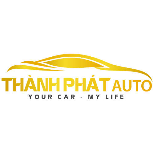 HỘ KINH DOANH THÀNH PHÁT AUTO