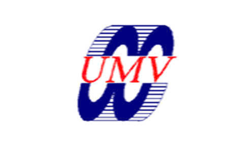 Công ty cổ phần United Motor Việt Nam