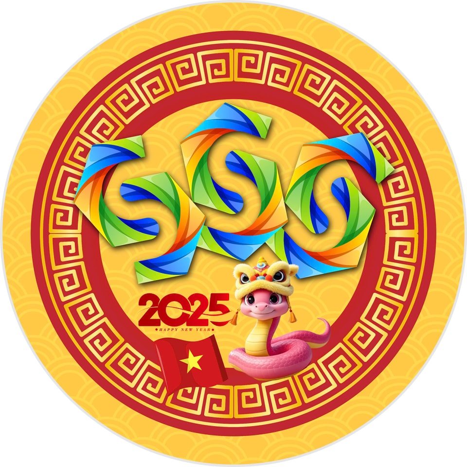 Công ty TNHH Thể Thao SSS