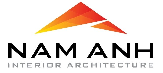 Công ty TNHH Kiến Trúc Nội Thất Nam Anh
