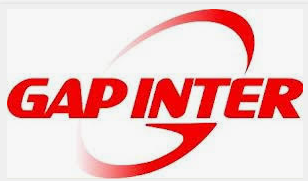 GAPINTER