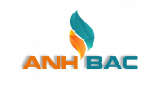 Công Ty TNHH Thương Mại Dịch Vụ Anh Bắc