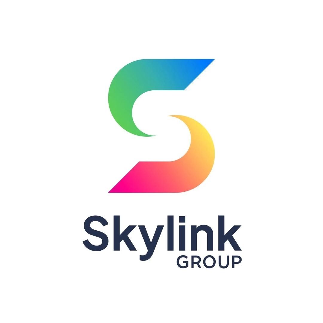 SkyLink Group