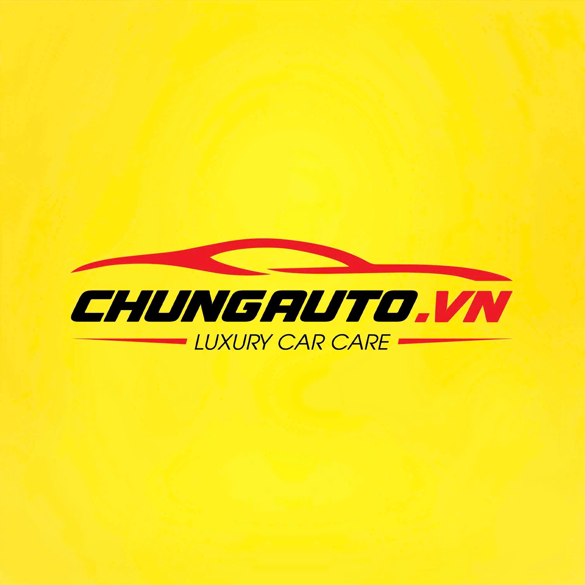 CÔNG TY CP THƯƠNG MẠI VÀ DỊCH VỤ CHUNGAUTO VN