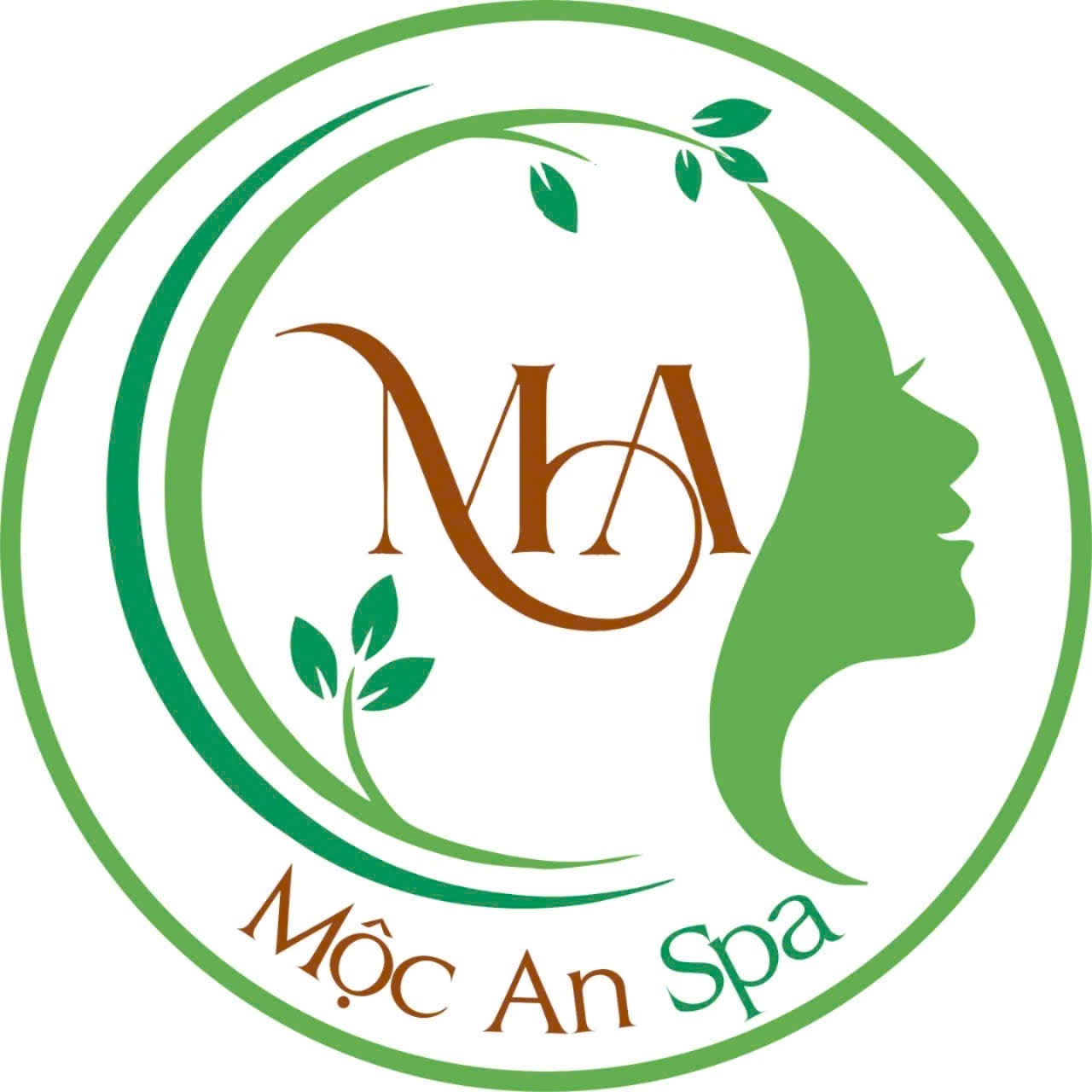 MỘC AN SPA 