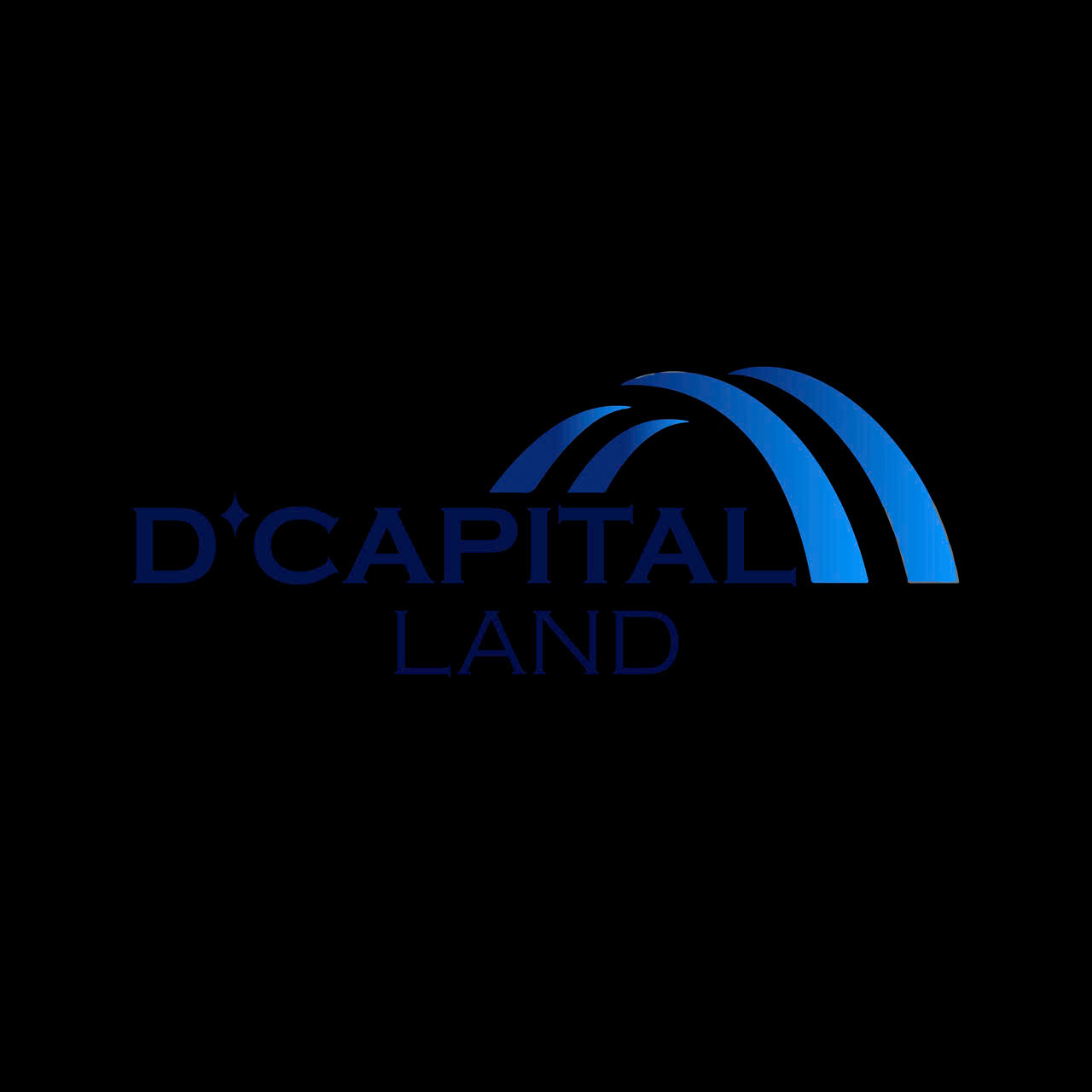 CÔNG TY CỔ PHẦN TẬP ĐOÀN D'CAPITAL LAND