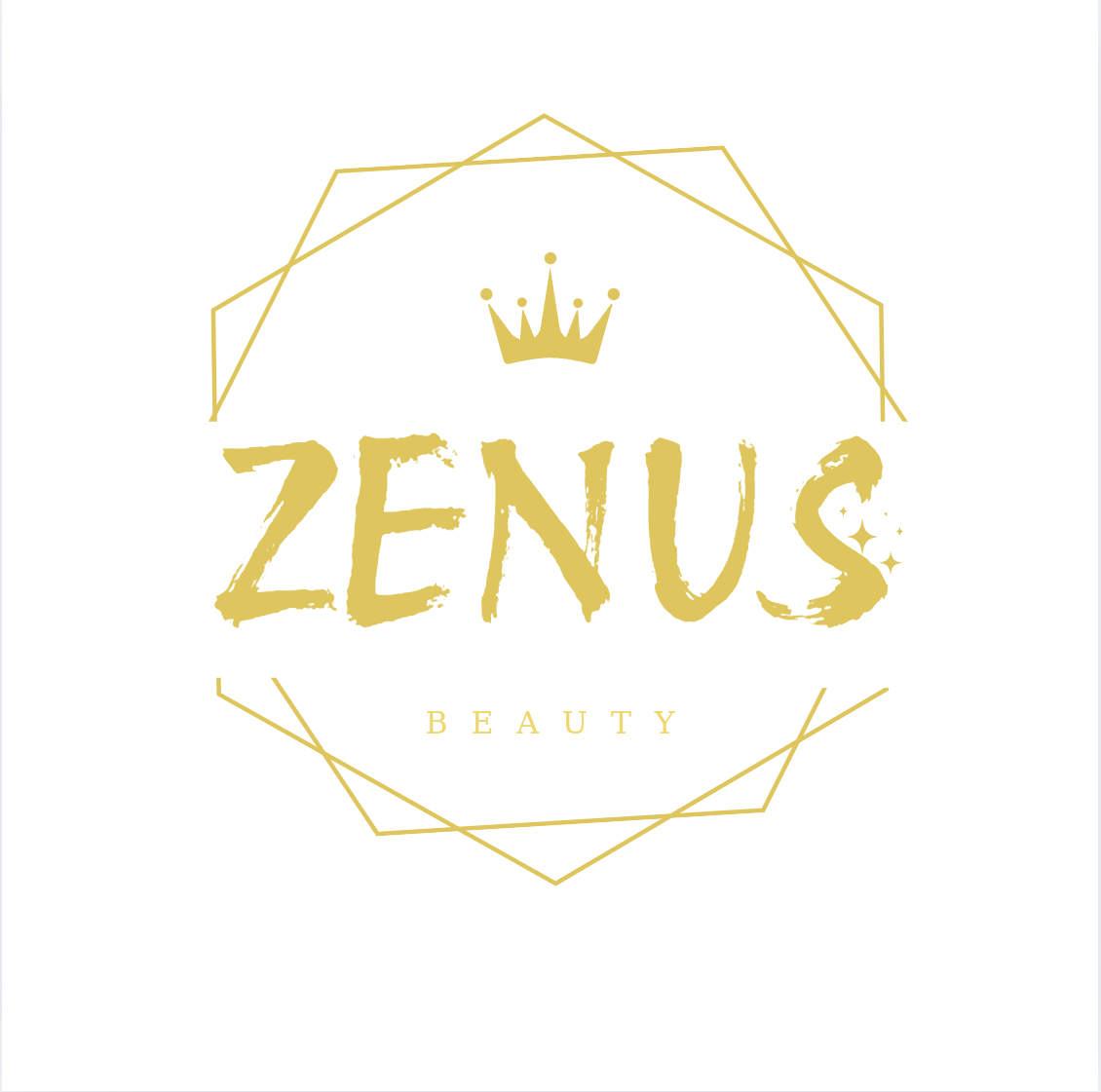 ZENUS