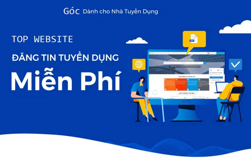 TỔNG CÔNG TY VẬT LIỆU XÂY DỰNG SỐ 1 - CÔNG TY CỔ PHẦN