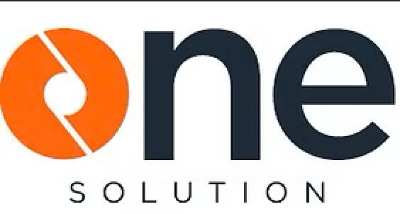 Công ty One Solution 