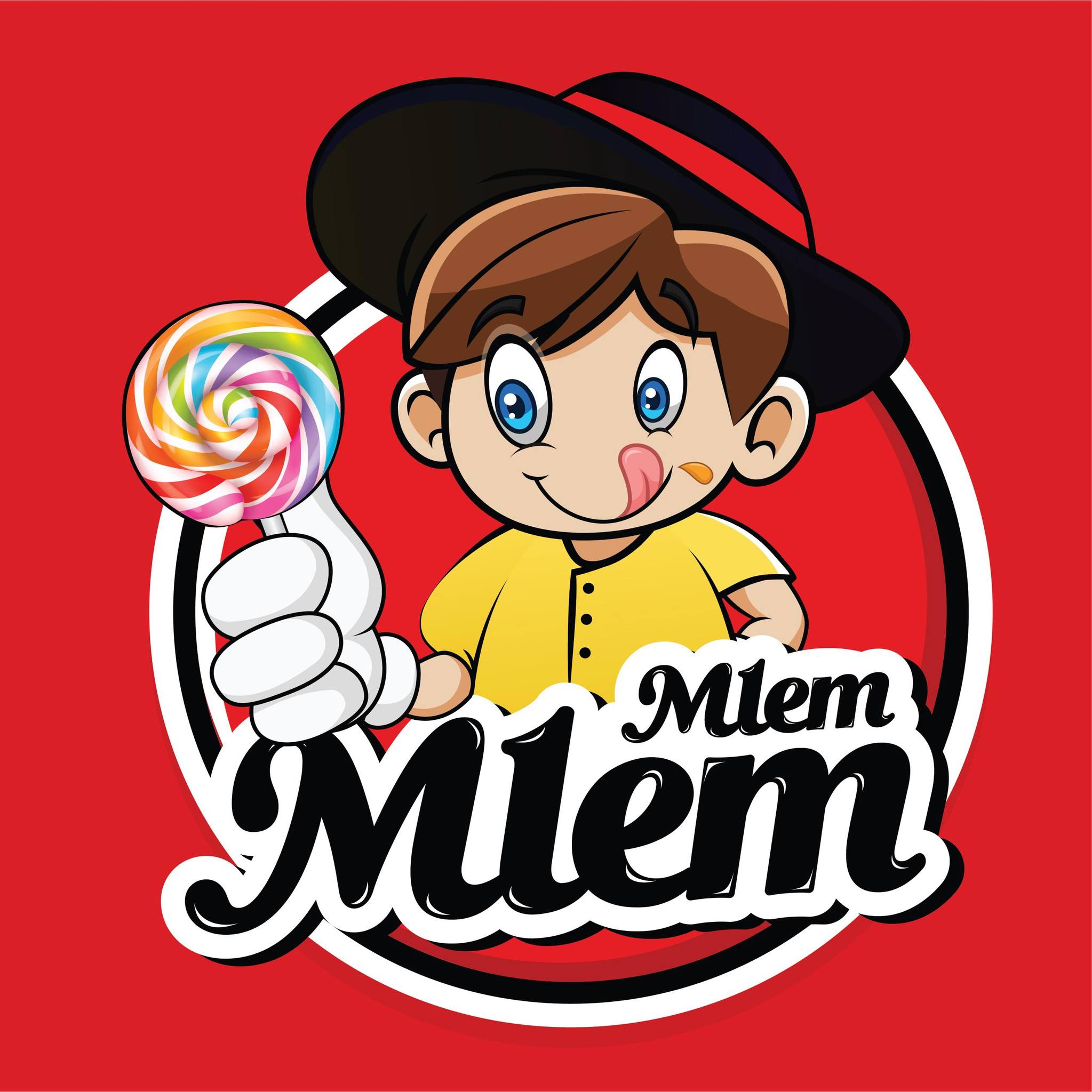 CÔNG TY TNHH MLEM MLEM