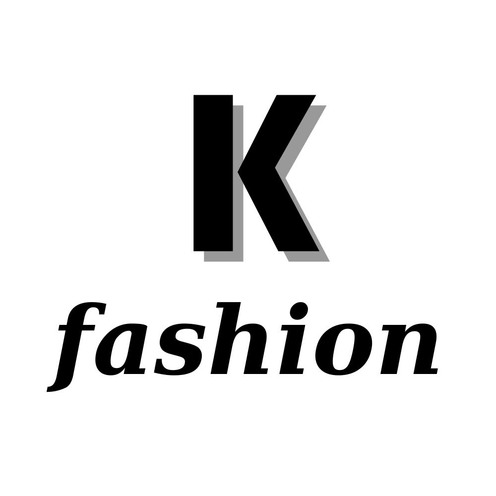 KG Fashion