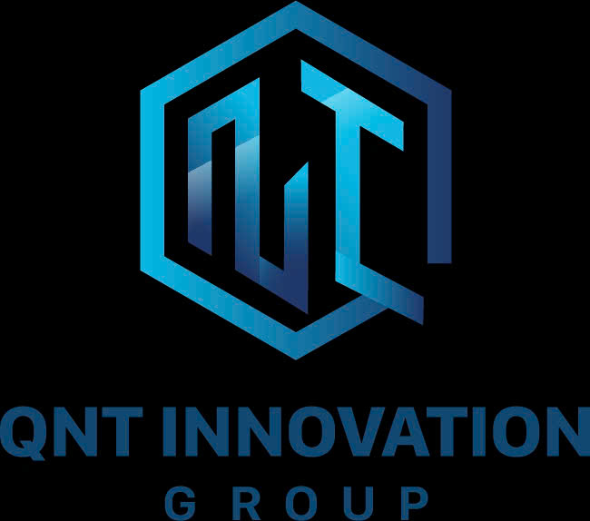 QNT Innovation Group