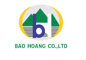 Công ty TNHH MTV Bảo Hoàng