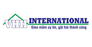 Công ty Cổ phần sản xuất và thương mại quốc tế VHH