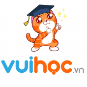Công Ty Cổ Phần Vn Edtech
