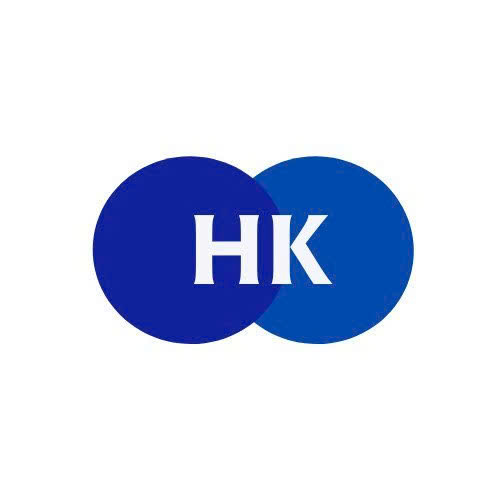Truyền thông Văn hoá TC