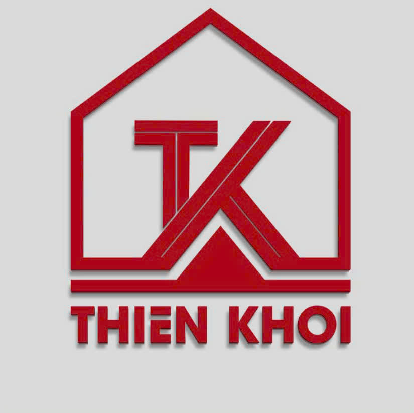 CÔNG TY CỔ PHẦN TẬP ĐOÀN THIÊN KHÔI