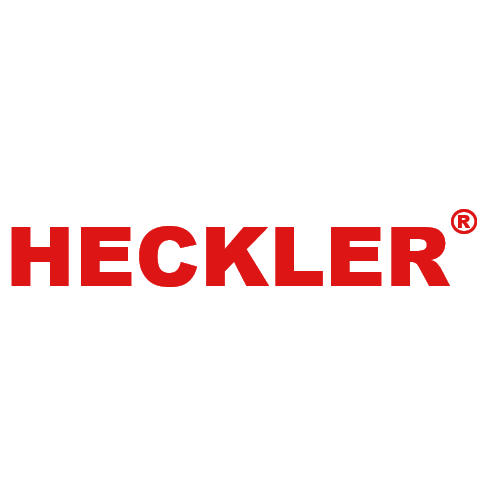 CÔNG TY TNHH HECKLER VIỆT NAM