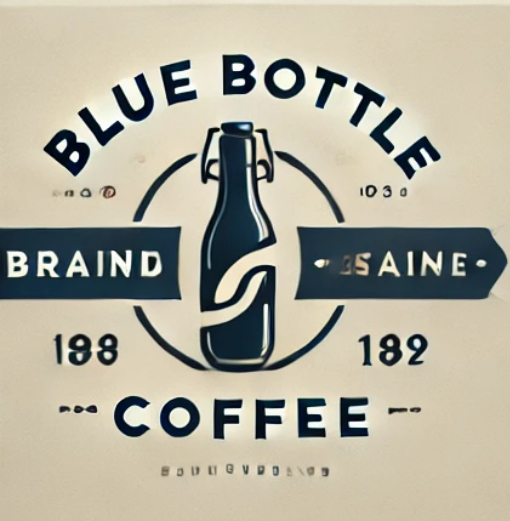 Blue Bottle Coffee