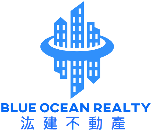 Công ty TNHH Blue OCean Realty